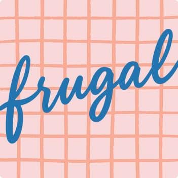 offre frugal
