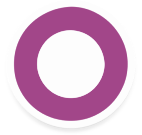 onzeplus object
